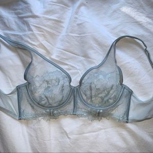 NWOT Victoria Secret Bra